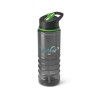 IceVend drinking bottle