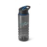 IceVend drinking bottle