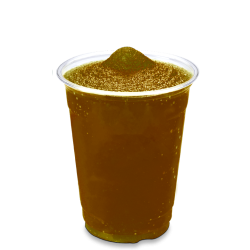 granita cola