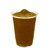 granita cola