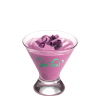 Crema inghetata Choko-Ruby