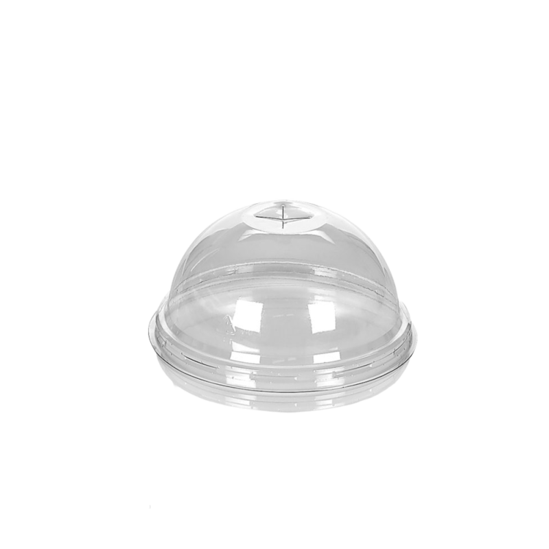 Dome lids K160-250