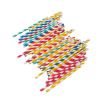 Paper straws