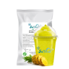 Sorbet powder mix with Pineapple flavor