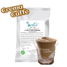 Premix IceVend crema cafea inghetata Platinum