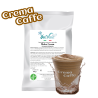 Premix crema cafea inghetata IceVend Moka