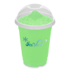 IceVend granita Mojito