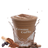 Crema cafea IceVend Mokaccino Cream