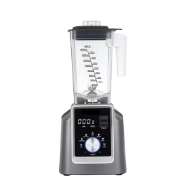 Professional blender Biolomix