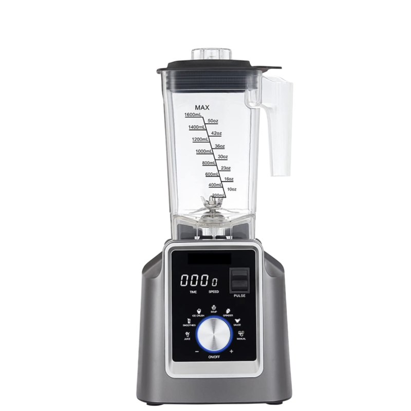 Blender profesional Biolomix
