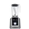 Professional blender Biolomix