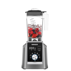 Professional blender Biolomix