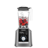 Professional blender Biolomix