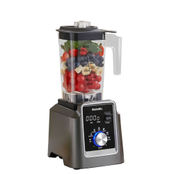 Professional blender Biolomix