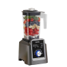 Professional blender Biolomix