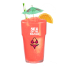 IceVend Frozen Cocktail Sex on the beach