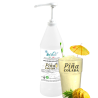 Sirop granita Pina colada IceVend