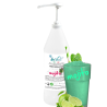 Sirop granita Mojito IceVend