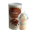 IceVend Premix Frappé cu gust de Chai