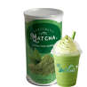 IceVend Matcha frappe premix