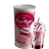 Premix Frappé Ruby IceVend