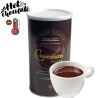 IceVend Premix Ciocolata densa