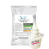 Premix Fior di latte inghetata sundae