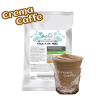 Premix crema cafea inghetata IceVend Moka