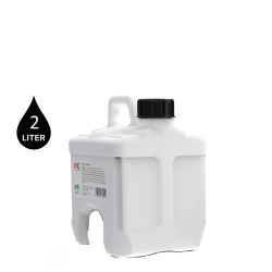 Sirop concentrat granita capsuni