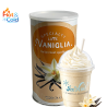 IceVend Vanilla Frappé powder mix