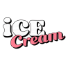 IceVend | Soft Ice cream| Sundae cold cream