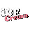 IceVend | Soft Ice cream| Inghetata Sundae