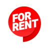 Rental