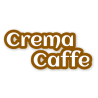 IceVend | Crema Caffe | Iced coffee