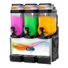 Slush machines | Ugolini | Slushy