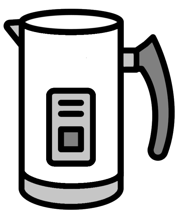 MIlk frother drawing_1.png