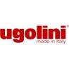 Ugolini