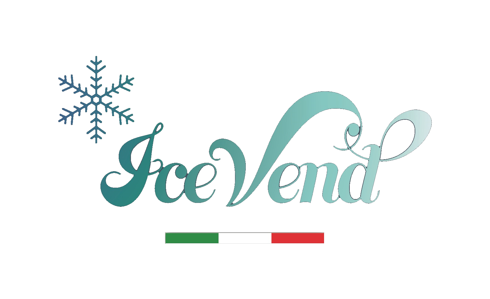 IceVend